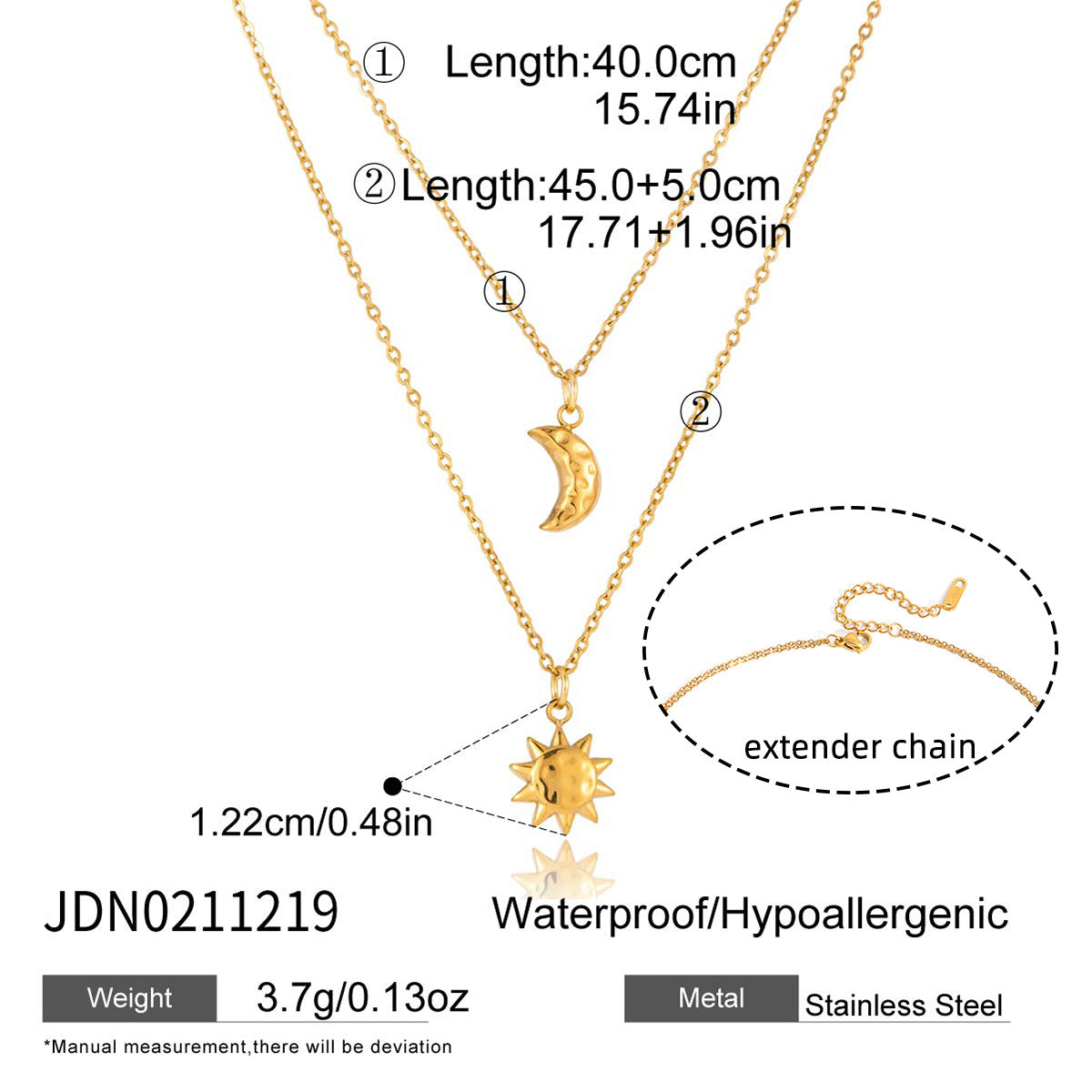 e1877df6585471d50d1f8acfd57882b6