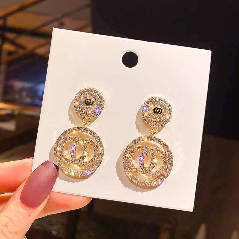 9e137570d512f0c6c395d52ed0f75fec