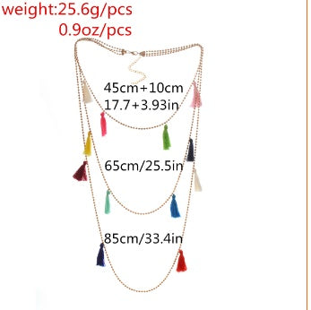 85f200a4ed36d3f6ca03020d8db6f4fd