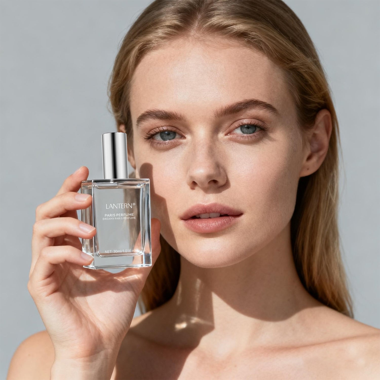661f0360d05e38e0d159b3c25c6f0428