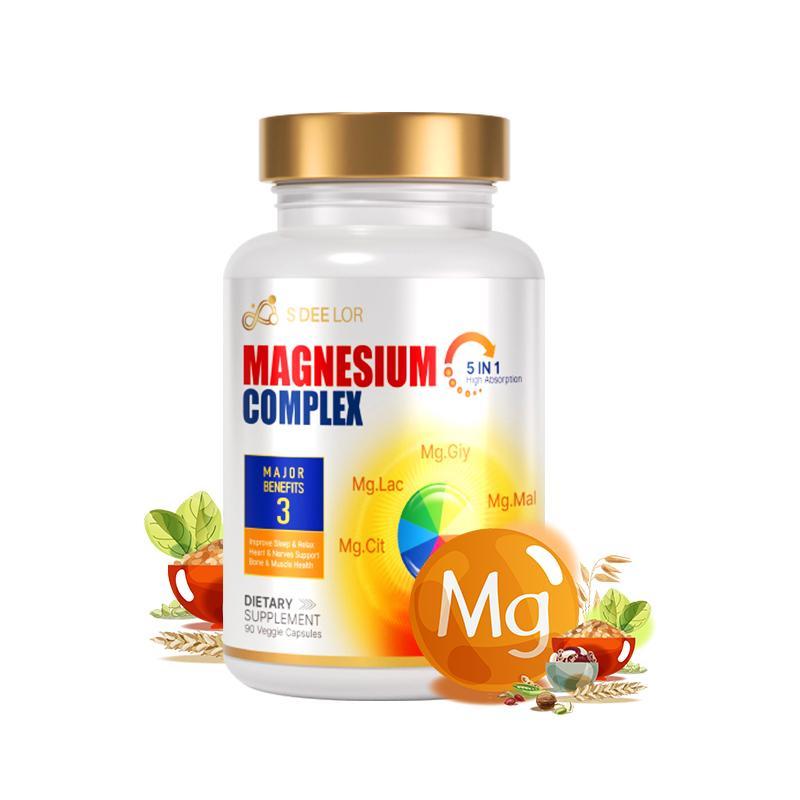 3203b5c54fa1557b0cb7443e81c93afb
