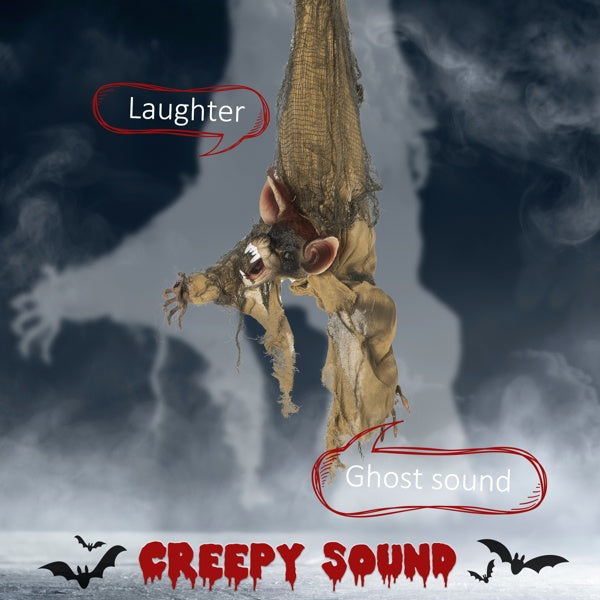Halloween Decoration