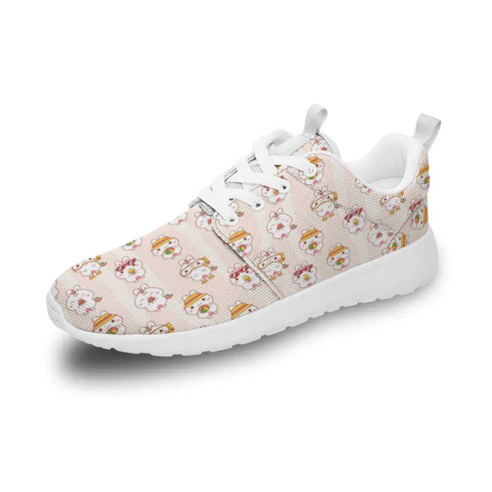 london sneakers