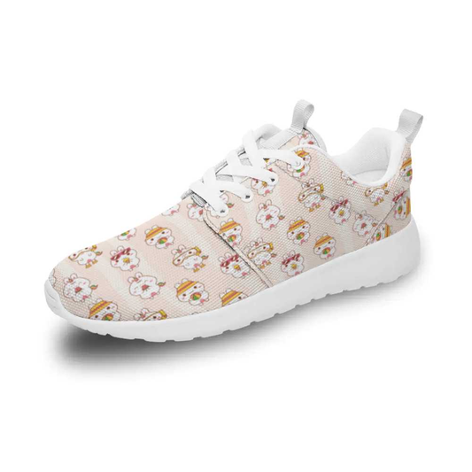 london sneakers
